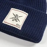 Шапка 13
