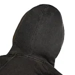 Худи HD13