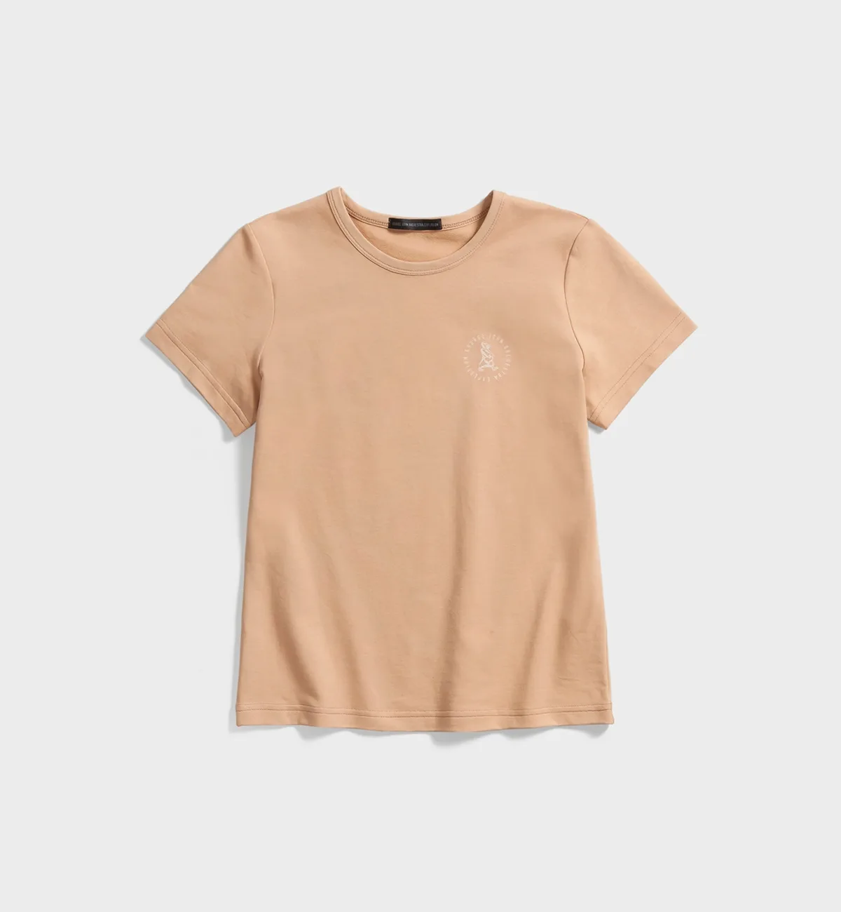 Футболка TS61