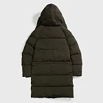 Парка пуховик 88MF