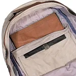 Рюкзак 22L