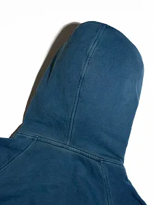 Худи HD13