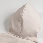 Худи 10/1