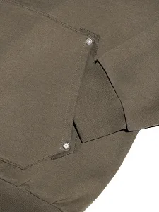 Худи 1/1