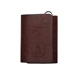 Кошелек для карточек и купюр 20