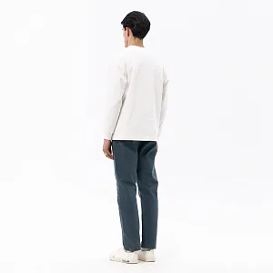 Лонгслив 83