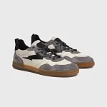 Кеды SNEAKER 01