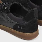 Кеды SNEAKER 01
