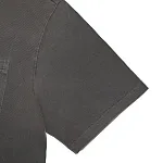 Футболка 27A