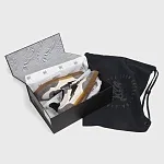 Кеды SNEAKER 01