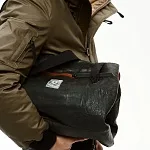 Сумка спортивная 1