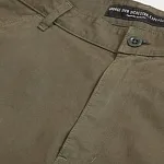Брюки карго 10