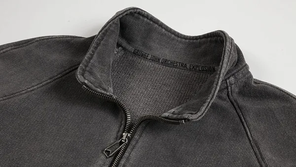 Толстовка SZ44A