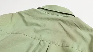 Рубашка 10