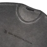 Футболка 05