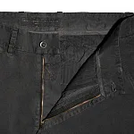 Брюки чинос 115A