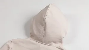 Худи 10/1
