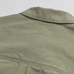 Рубашка 11