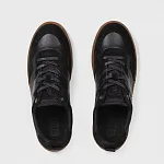 Кеды SNEAKER 01