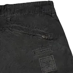 Брюки чинос 115A