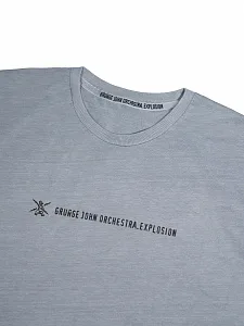 Футболка 26A/3