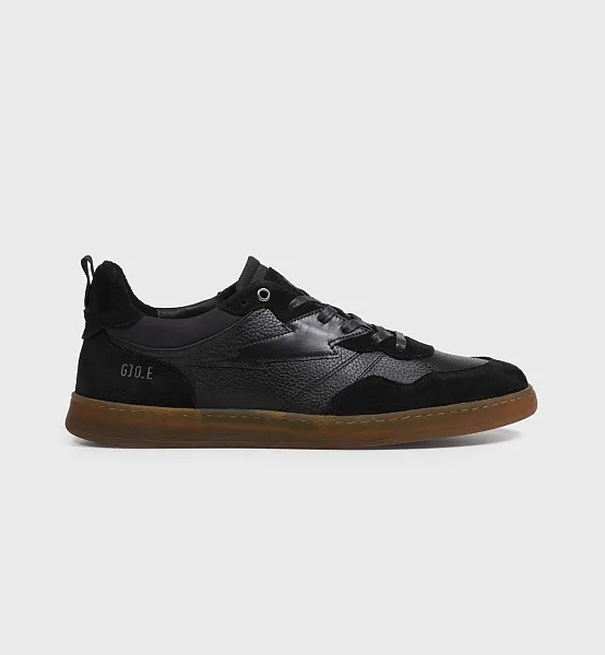 Кеды SNEAKER 01