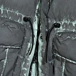 Куртка пуховик 57WP