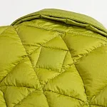 Куртка пуховик 17