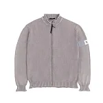 Свитер 8