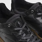 Кеды SNEAKER 01