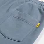 Шорты 56