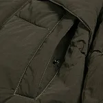 Парка пуховик 88MF