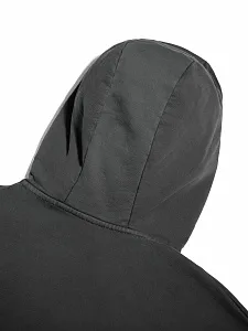 Худи 56A
