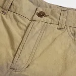 Брюки 49A