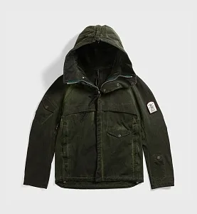 Куртка 50TLC