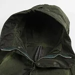 Куртка 50TLC