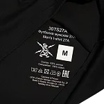 Футболка 27A