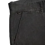 Брюки чинос 115A