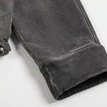 Толстовка SZ44A