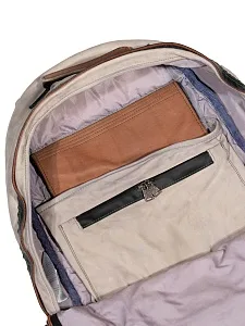 Рюкзак 22L