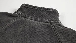 Толстовка SZ44A