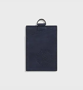 Кошелек для карточек 16