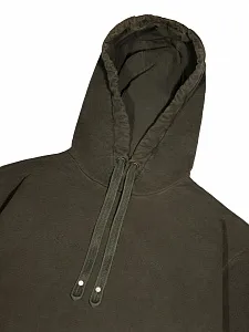 Худи 56A 