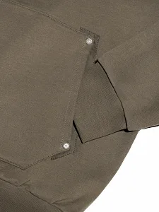 Худи 1/1