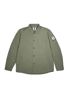 Рубашка 25