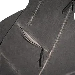 Худи 35A