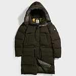 Парка пуховик 88MF