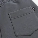 Брюки 56