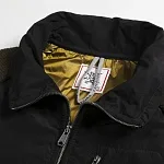 Куртка 34