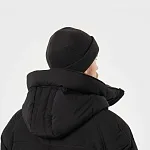 Шапка 13/1